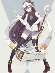永久地址域名发布页最新